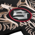 pol_pl_ekran-termiczny-SABATON-COAT-OF-ARMS-BLACK-221777_1.jpg