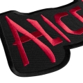 ALICE IN CHAINS - LOGO RED [iron on] -- Embroidered Backpatch (2).jpg