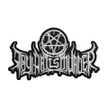 pol_pl_ekran-termiczny-THY-ART-IS-MURDER-LOGO-221781_2.jpg