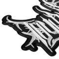 pol_pl_ekran-termiczny-THY-ART-IS-MURDER-LOGO-221781_1.jpg
