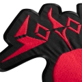 SODOM - IN THE SIGN OF EVIL [iron on] -- Embroidered Backpatch (2).jpg