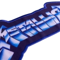 METALLICA - RIDE THE LIGHTNING [iron on] -- Embroidered Backpatch (2).jpg