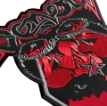 VENOM [iron on] -- Embroidered Backpatch (2).jpg