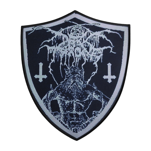 DARKTHRONE #2 [iron on] -- Embroidered Backpatch.jpg