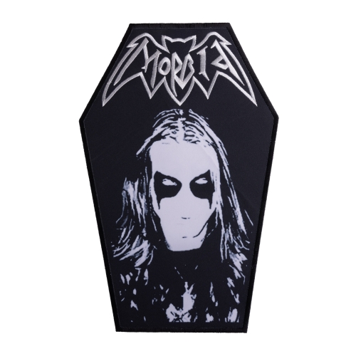 MORBID #2 [iron on] -- Embroidered Backpatch (1).jpg