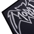 MORBID #2 [iron on] -- Embroidered Backpatch (2).jpg
