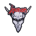 VENOM #2 [iron on] -- Embroidered Backpatch (1).jpg
