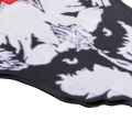 VENOM #2 [iron on] -- Embroidered Backpatch (2).jpg