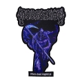DISSECTION #2 [iron on] -- Embroidered Backpatch (1).jpg