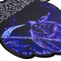 DISSECTION #2 [iron on] -- Embroidered Backpatch (2).jpg