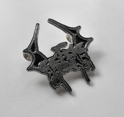 CELTIC FROST WINGS -- Metal Pin.JPG