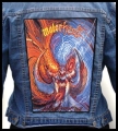 MOTORHEAD - Another Perfect Day -- Backpatch.jpg