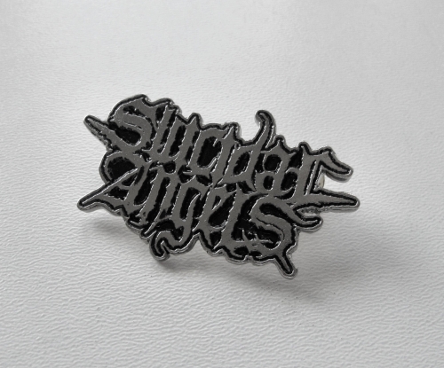SUICIDAL ANGELS -- Metal Pin.JPG