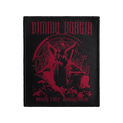 DIMMU BORGIR - Death Cult Armagedon [red].jpg