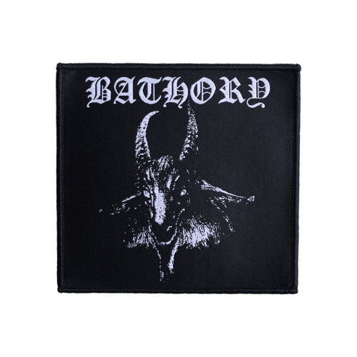 BATHORY -- Woven Patch.jpg