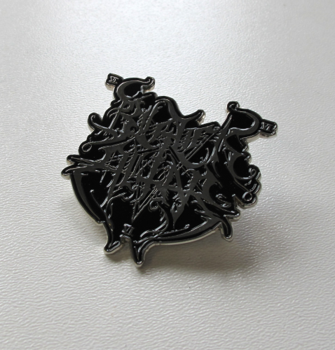 BLACK ALTAR -- Metal Pin.png