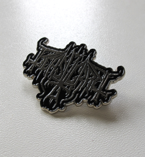 BEASTCRAFT -- Metal Pin.png