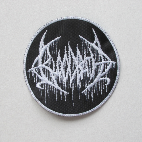 BLOODBATH -- Embroidered Patch.png