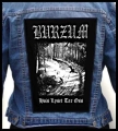 BURZUM - Hvis lyset tar oss.jpg