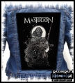 MASTODON - Ugly Rider.jpg
