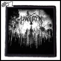 PANOPTICON -- Patch (1).jpg