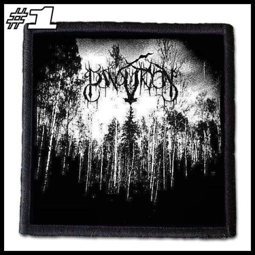 PANOPTICON -- Patch (1).jpg