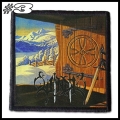 WINDIR -- Patch (3).jpg