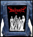 BEHERIT - The Oath of Black Blood -- Backpatch.jpg
