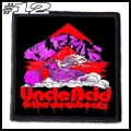 UNCLE ACID -- Patch (12).jpg
