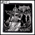 MORBOSIDAD -- Patch (3).jpg