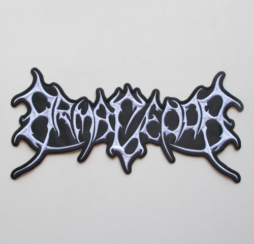 ARMAGEDDA -- Embroidered Backpatch.png