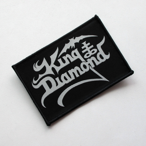 KING DIAMOND - Logo -- Woven Patch.png