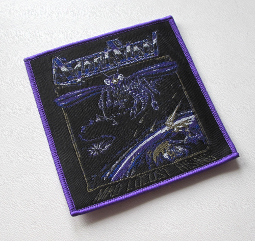 AGENT STEEL - Mad Locust Rising [purple].png