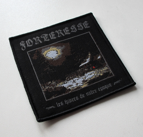 FORTERESSE - Les Hivers De Norte Epoque.png