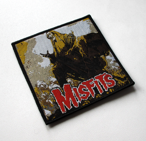 MISFITS - Cuts From The Crypt.png