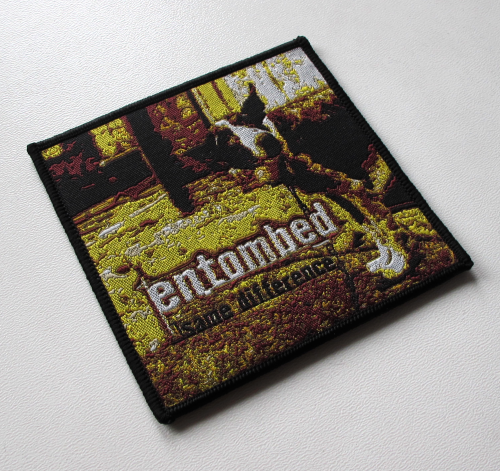 ENTOMBED - Same Difference.png