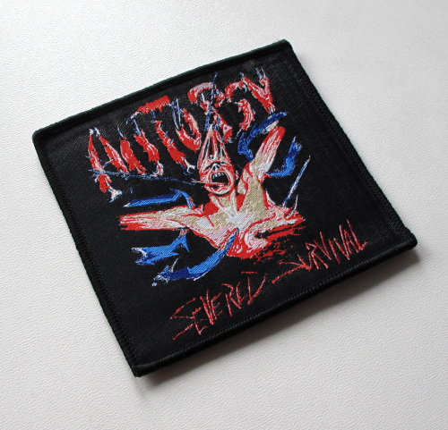 AUTOPSY - Severed Survival.png