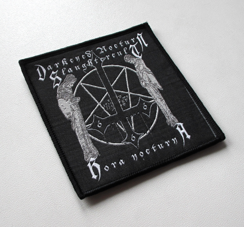 DARKENED NOCTURN SLAUGHTERCULT - Hora Nocturna [black].png