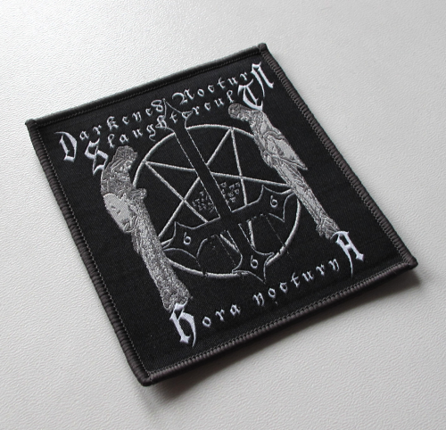 DARKENED NOCTURN SLAUGHTERCULT - Hora Nocturna [gray].png