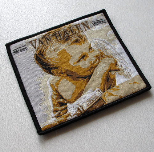 VAN HALEN - 1984 [black].png