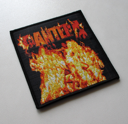 PANTERA - Reinventing The Steel.png