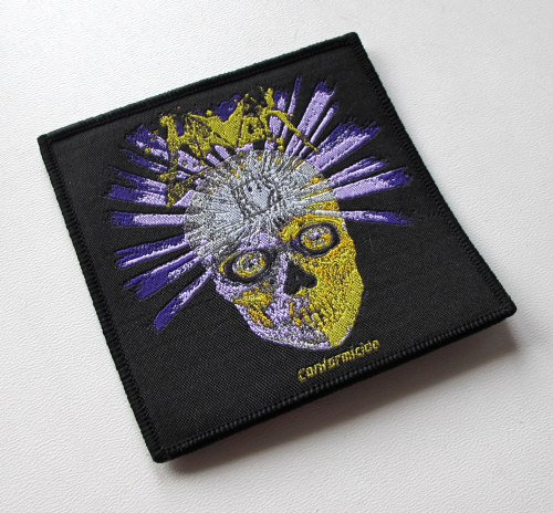 HAVOK - Conformicide [black].png