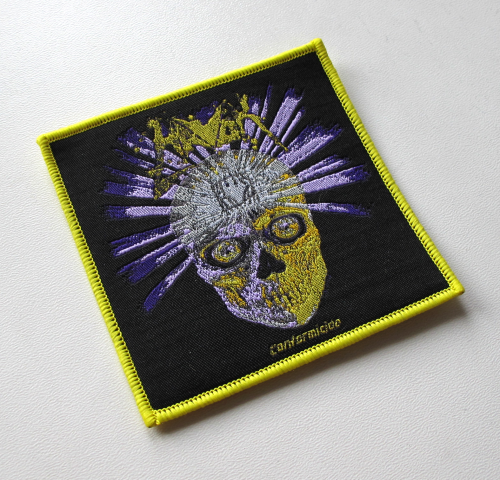 HAVOK - Conformicide [yellow].png