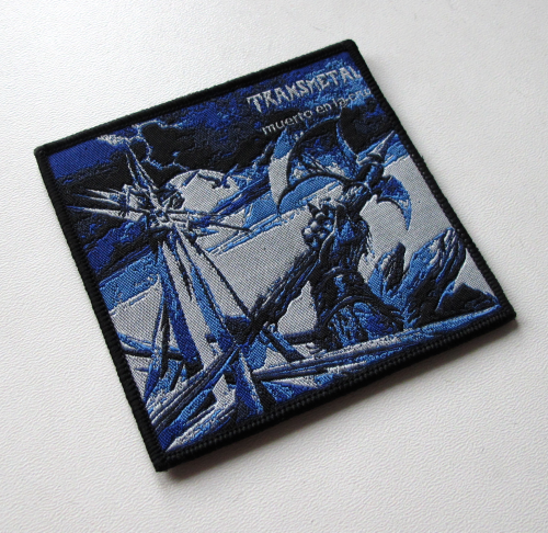 TRANSMETAL - Muerto En La Cruz [black].png