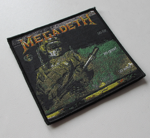 MEGADETH - SO FAR... SO GOOD... SO WHAT.png