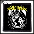 TOXIC HOLOCAUST Patch (11).jpg