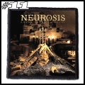 NEUROSIS -- Patch (11).jpg
