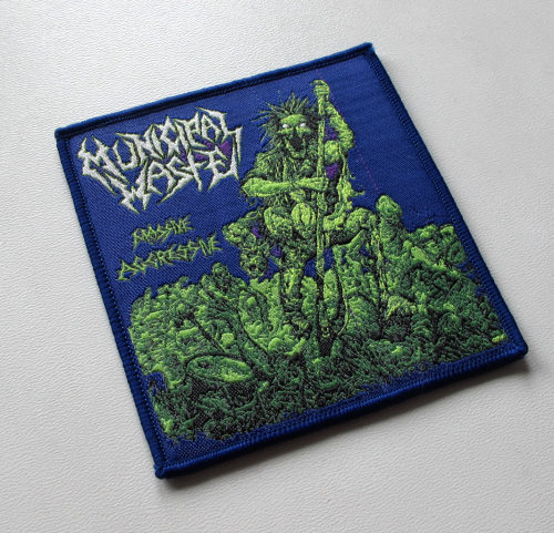 MUNICIPAL WASTE - Massive Aggresive [blue].png