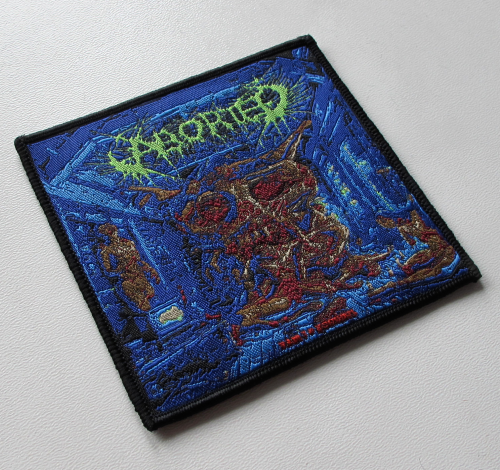 ABORTED - Vault Of Horrors.png