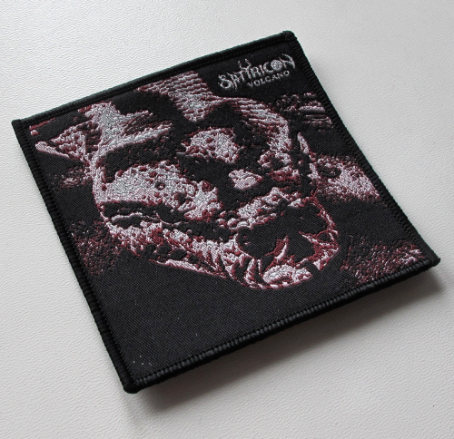 SATYRICON - Volcano.png